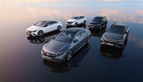 Zung Fu Motors (Macau) Ltd. .